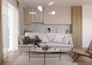 design the interior of your house